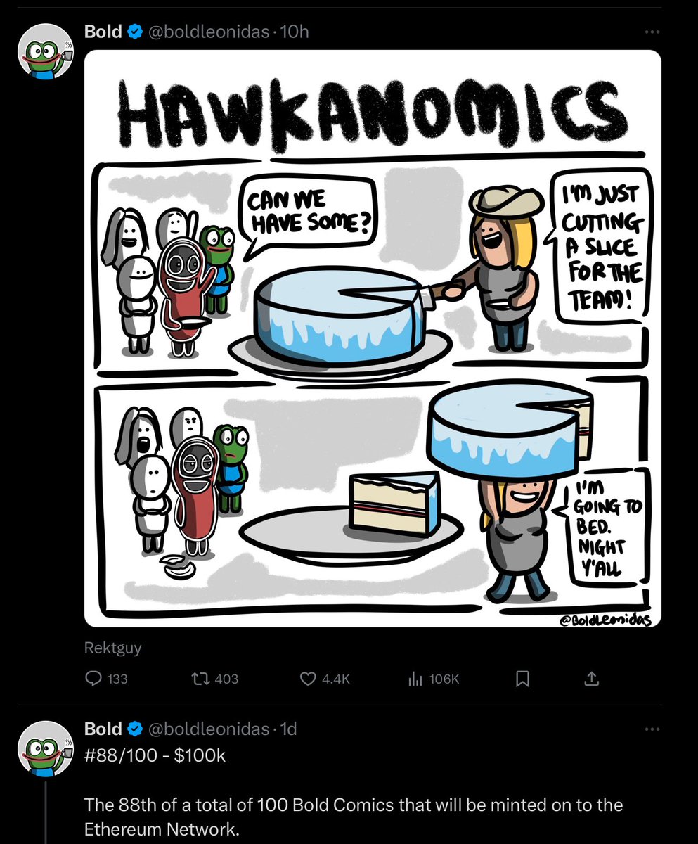 sumdrummer's tweet photo. This is good sh*t, man! https://t.co/B3cYOkJjK8