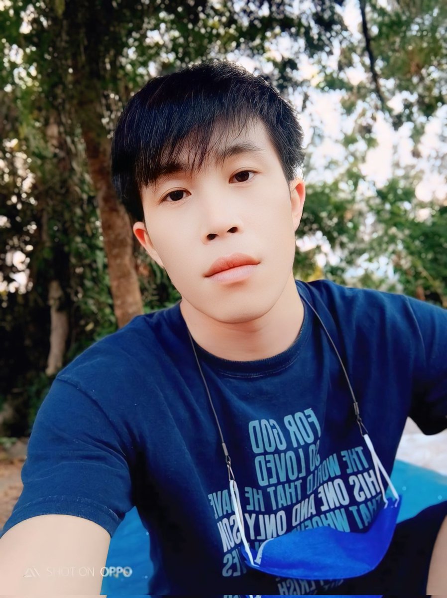 TSribut21094's tweet image. วันหยุดที่ไม่ได้หยุด