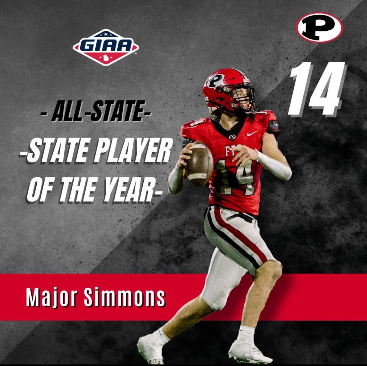 Thankful for a great season with my teammates and coaches <a href="/FPDVikingSports/">FPD Viking Sports</a> <a href="/coachbcollier/">Brett Collier</a>