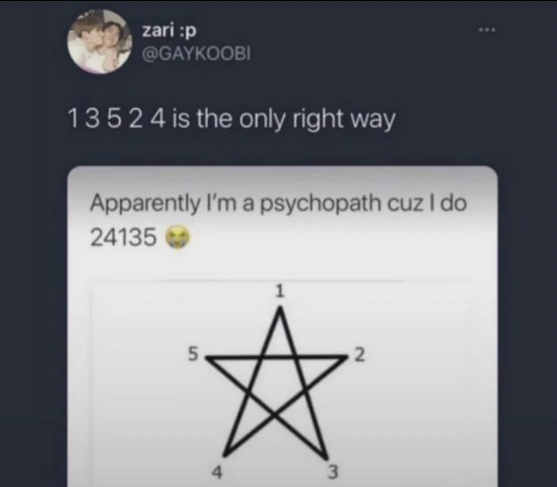 ShitpostGateway tweet media