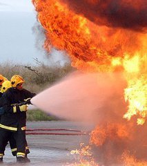 Omo #TheExperience19