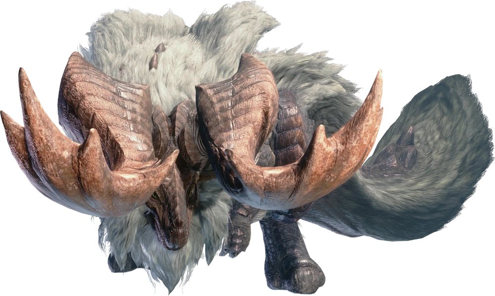 Geisterdrache_'s tweet photo. @BasedLagi for me its a tie between the new guy Quematrice and Banbaro https://t.co/L1XJhpa1mM