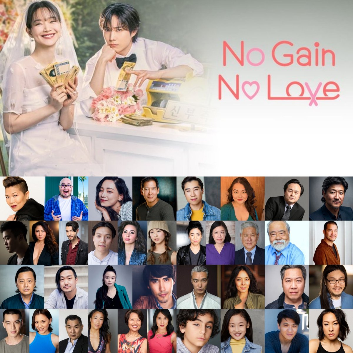 Kavaja Humphrey @ Animazement 2026 tweet media