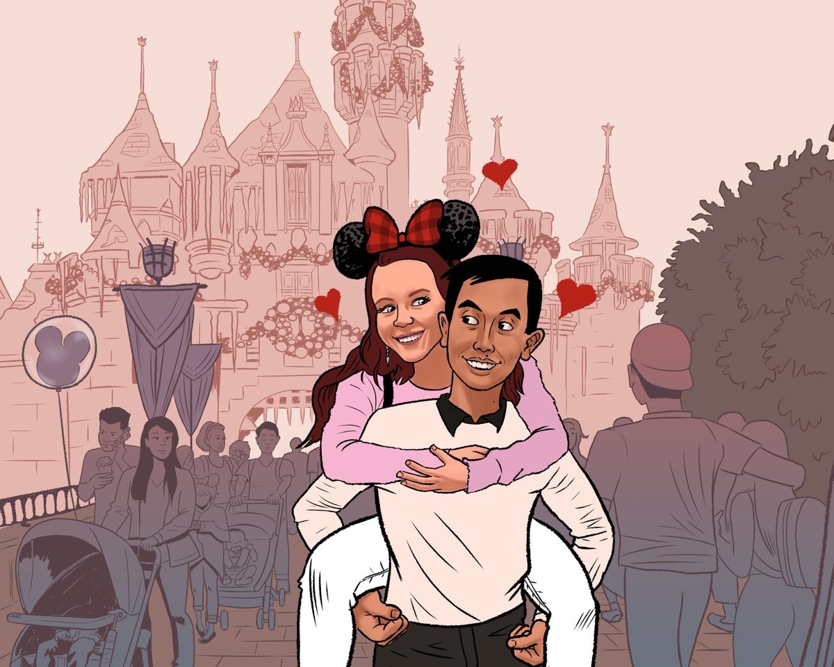 bwallzdraws's tweet photo. @NateCosby Down for Interior or cover gigs! 
https://t.co/Ho5IxGvZ51
bwallzdraws@gmail.com https://t.co/NmWkm9LJTT
