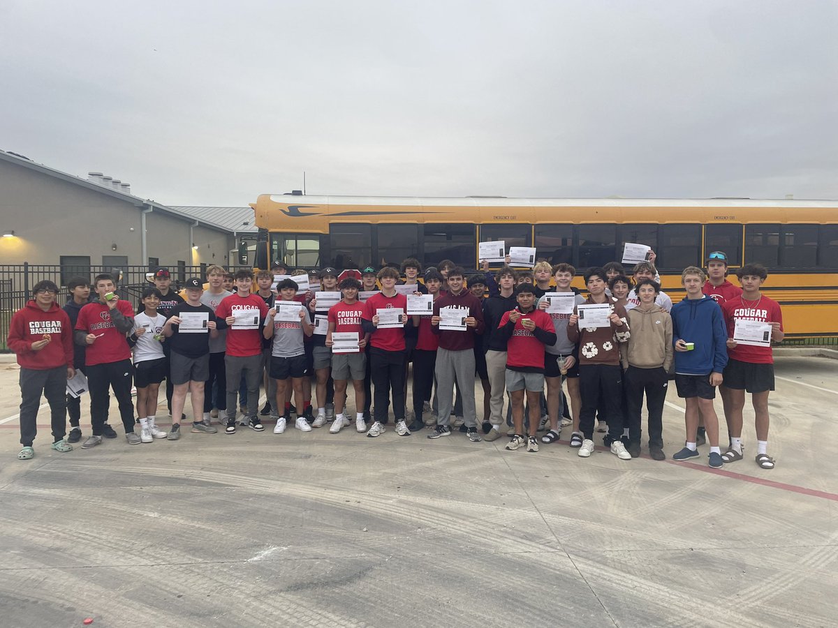 Team Building Friday’s
Thanks for Freiheit Village for having us!!!!
<a href="/AthleticsCanyon/">CanyonCougarAthletics</a> <a href="/CanyonHS_ABC/">CHS Athletic Booster Club</a>