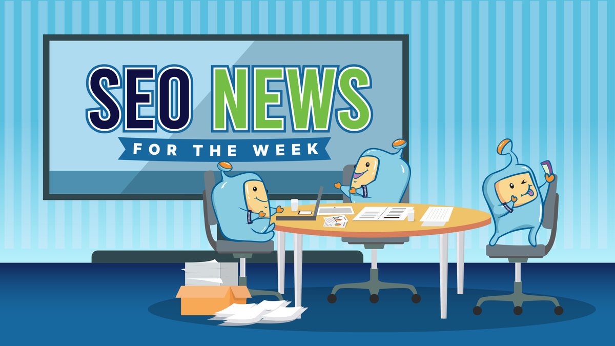 SEO Intelligence Agency (SIA) - SEOIntel tweet media