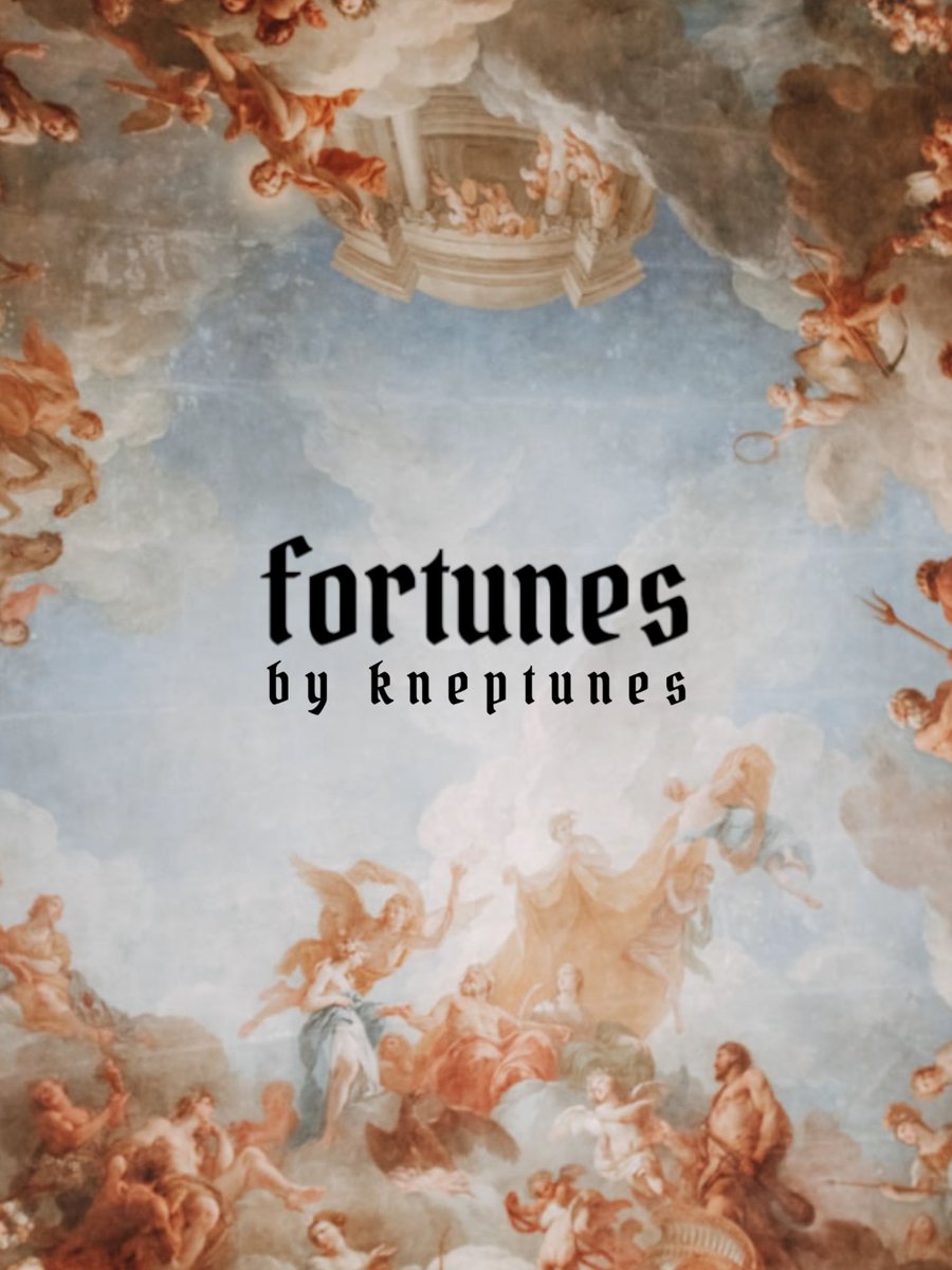 First year as an independent artist - not my best year, not my worst! I started a label, designed my own merch, cover art, website &amp; released 4 tunes - I’m super proud of what I accomplished alone tbh. 

Thanks for supporting me on this journey &amp; for supporting <a href="/fortuneslabel/">FORTUNES</a> 🤘🏼