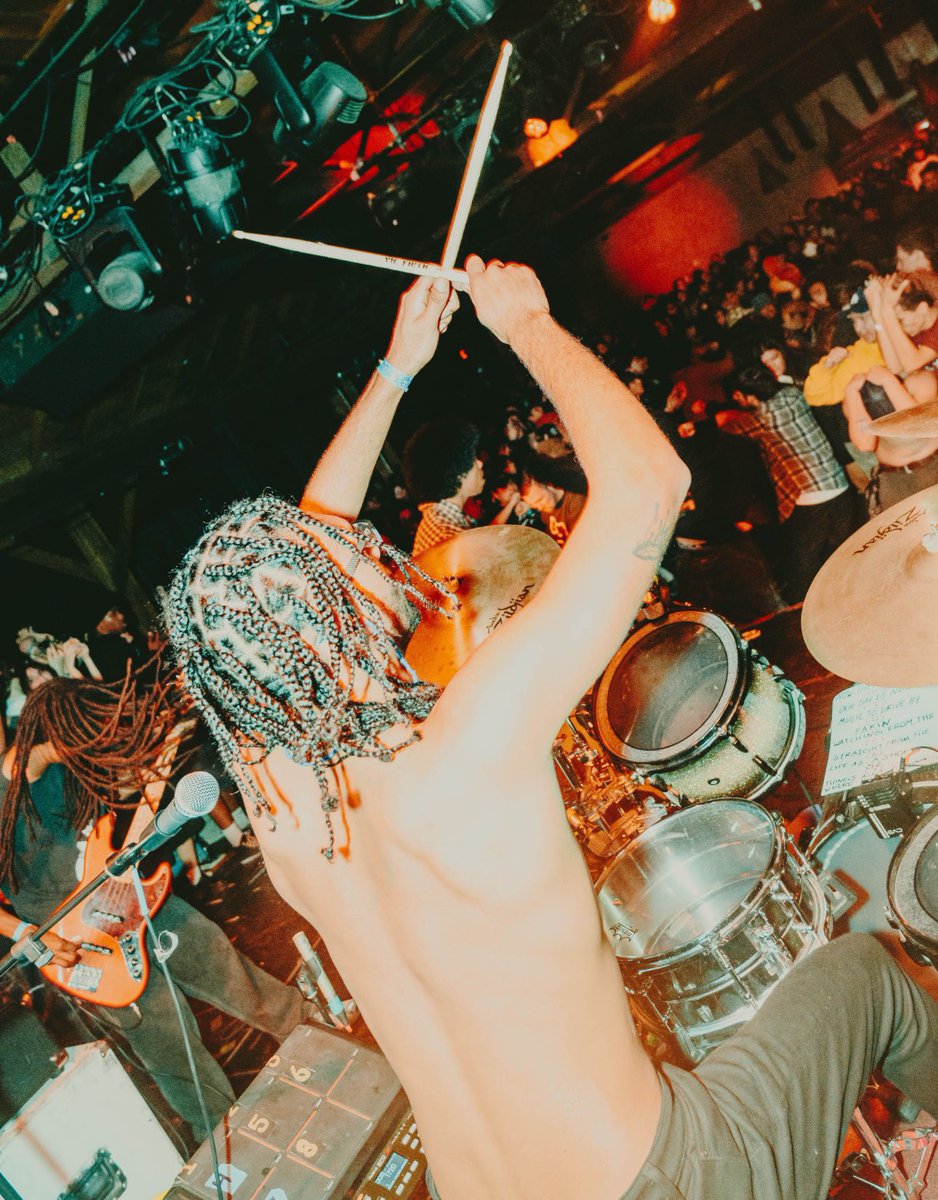 DominicMVP's tweet photo. 12/5/2024 ZULU @ 1720

📸: ianxenger on insta https://t.co/uf899DYyLt
