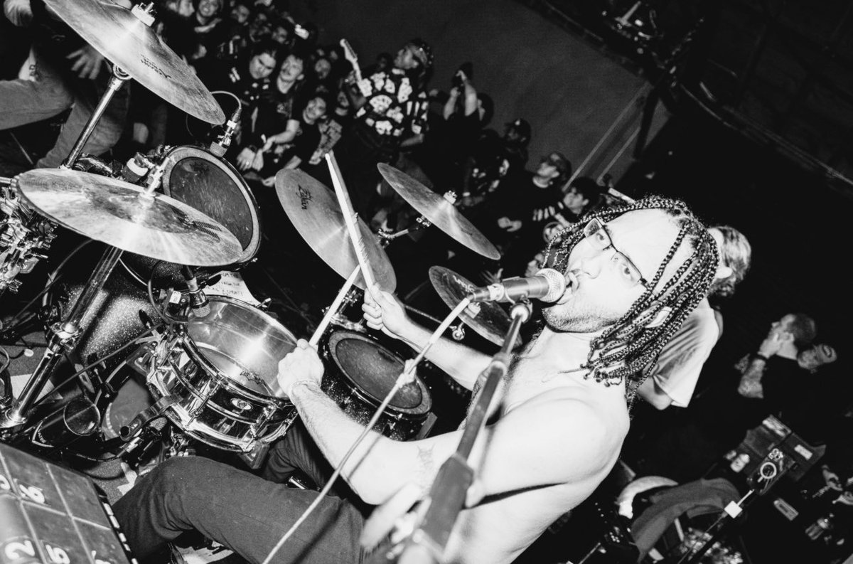 DominicMVP's tweet photo. 12/5/2024 ZULU @ 1720

📸: ianxenger on insta https://t.co/uf899DYyLt