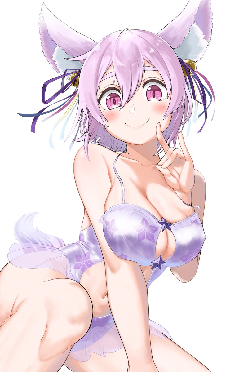 #RPしたVtuberさんを描く
#RPしたVライバーさんを描く
#無償企画

 絵の練習したいのでぜひご応募お願い致します!
抽選で3名さまにさせていただきます。

応募方法:このポストをリポスト&参加表明のリプ 