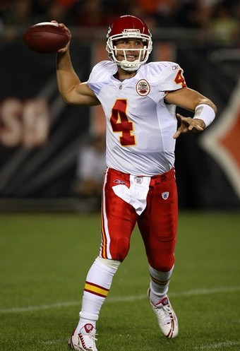 Spooki Boi tweet media