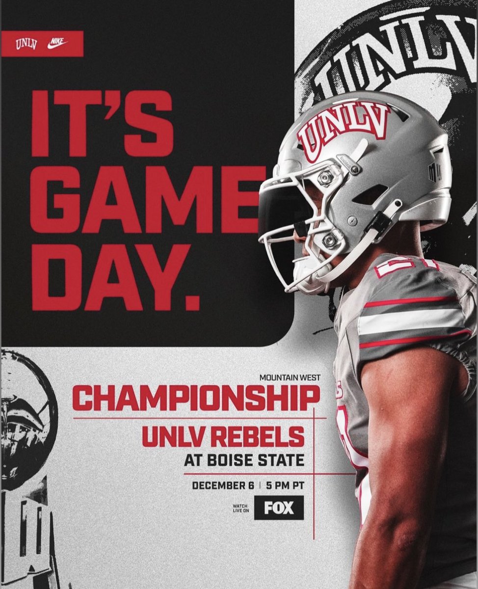 BeforeYouGoPro's tweet photo. Tonight’s the night gentlemen. Go be Special and Win a Championship! @jacobdejesus21 @saaditegreenjr #BYGP #UNLV #JacobdeJesus #SaaditeGreenJr https://t.co/tQbLSC3lE1