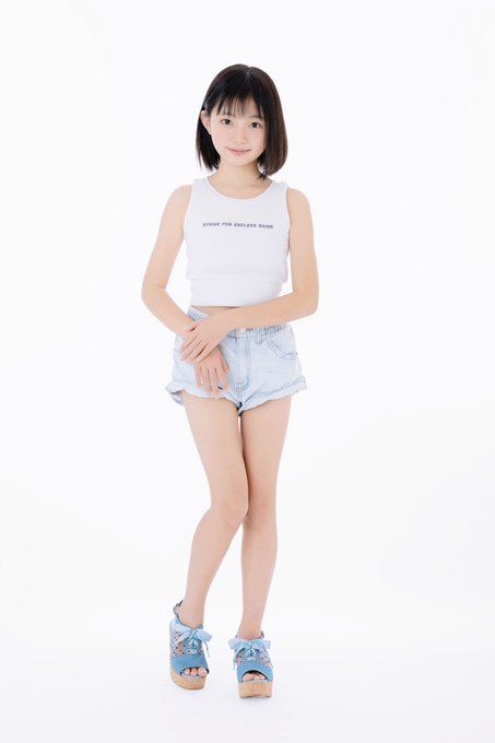 Twitterのコスプレ画像33