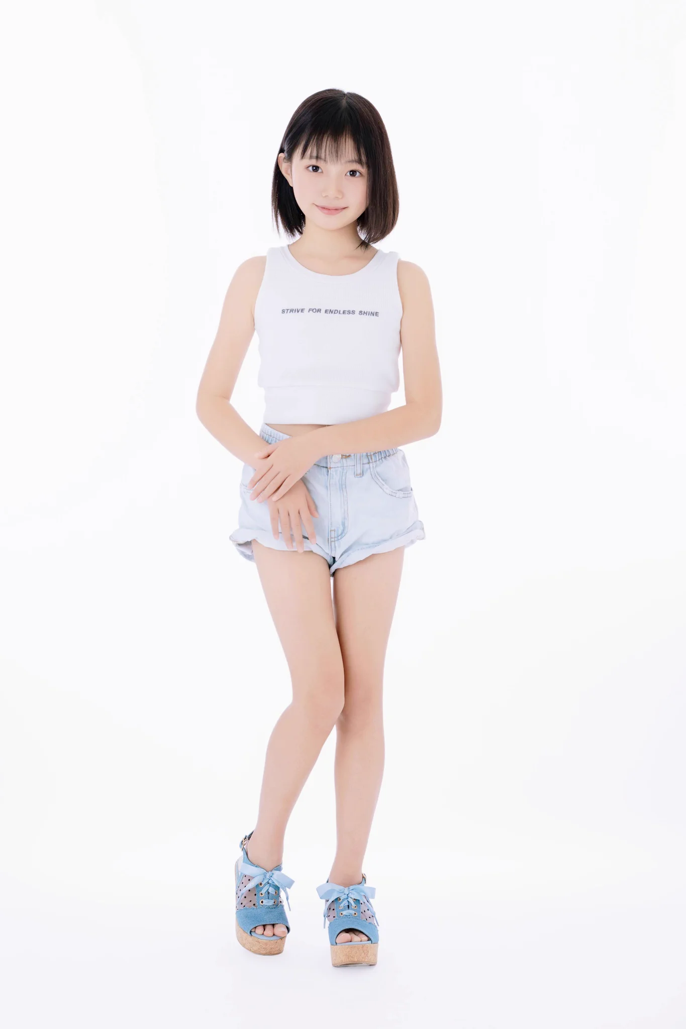 ゆとりʕ·ᴥ·ʔです。 Natuulゆとりん👀🧡 on X: 