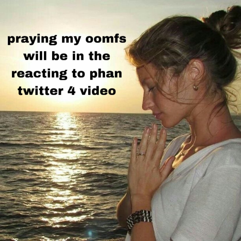 majken ⟡˚⋆ (@lilacspmi) on Twitter photo 