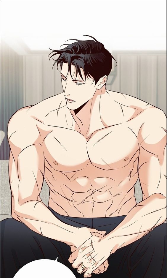 Ryu (@rbodyguard_) on Twitter photo 