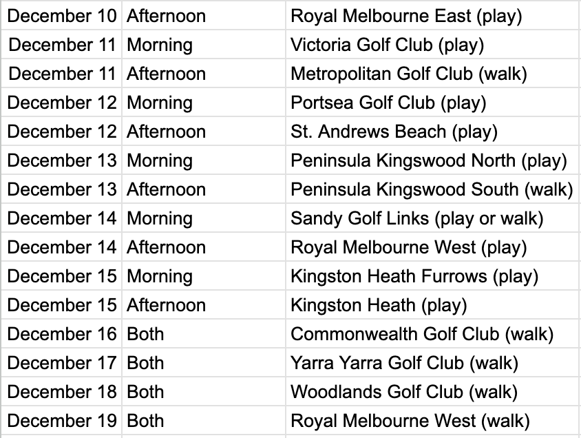 Garrett Morrison tweet media
