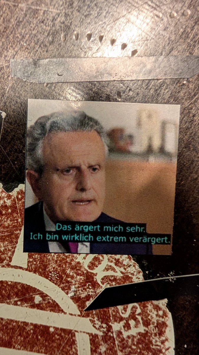 fetterflausch tweet media