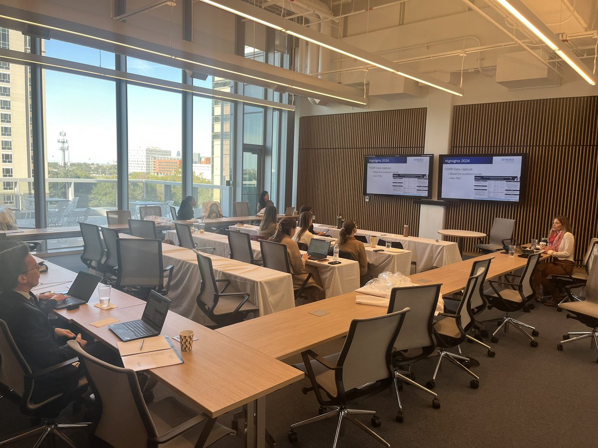 Danielle Antosh tweet media