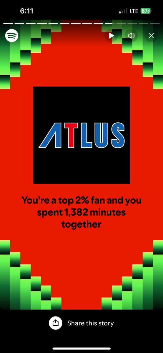 audsloth's tweet image. SMT VV OST changed my life