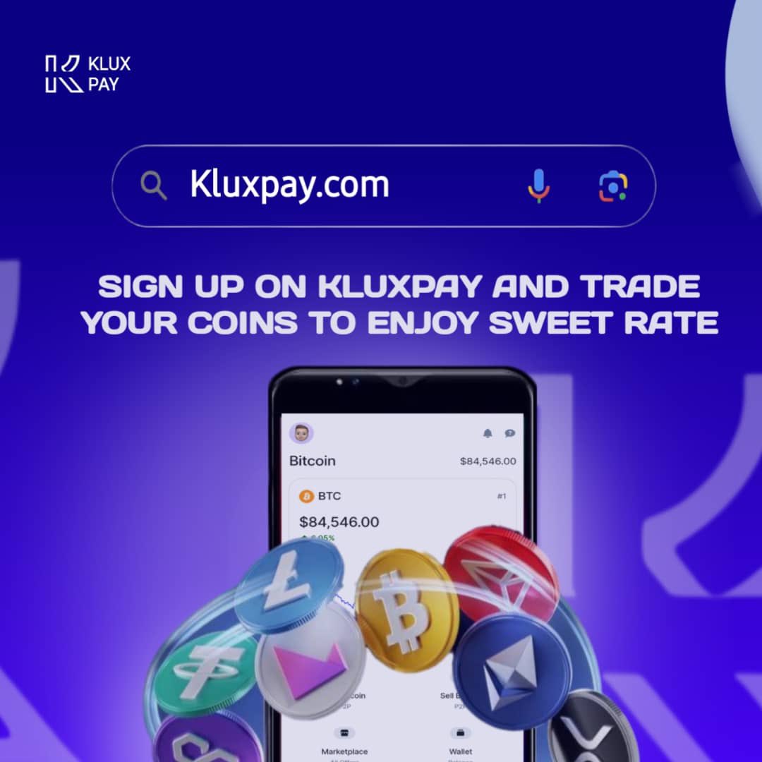 kluxpay's tweet photo. Coming soon!!🔜

#Bitcoin #cryptocurrency https://t.co/RaoWdi24Uz