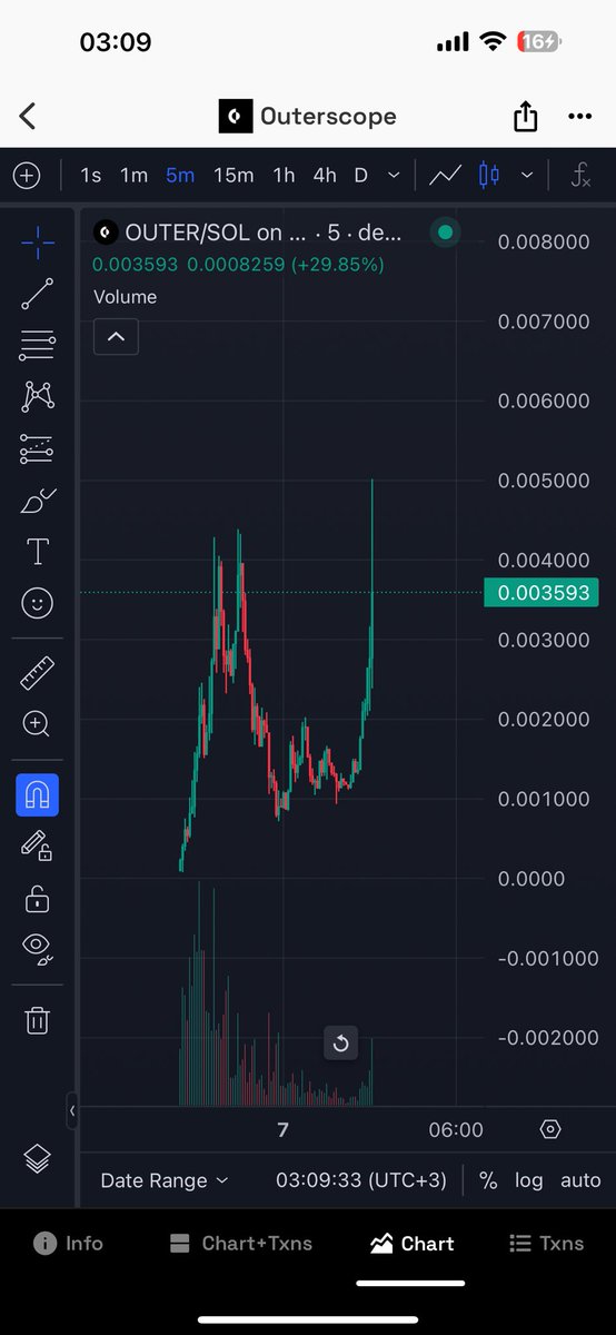 waiaim (@bezshutokpl3) on Twitter photo 