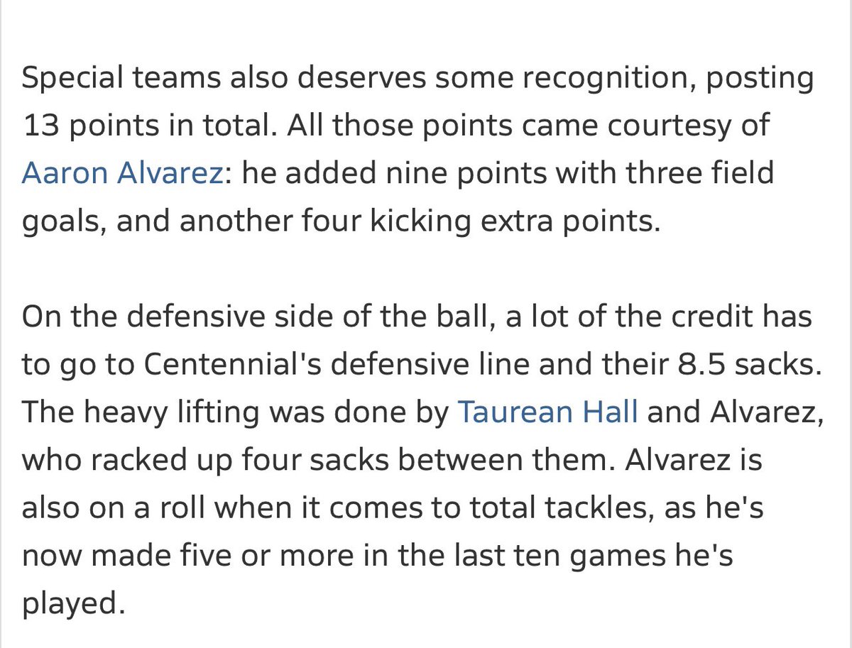 Taurean Hall (@taureanhall17) on Twitter photo 