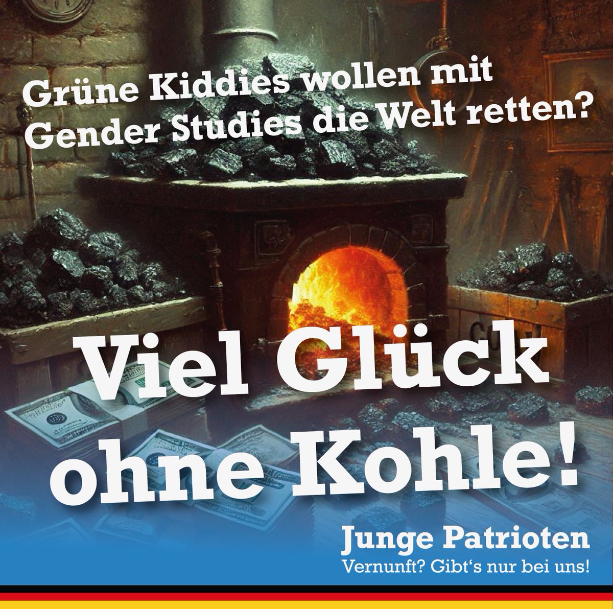 Die besten Lurchi Tweets tweet media