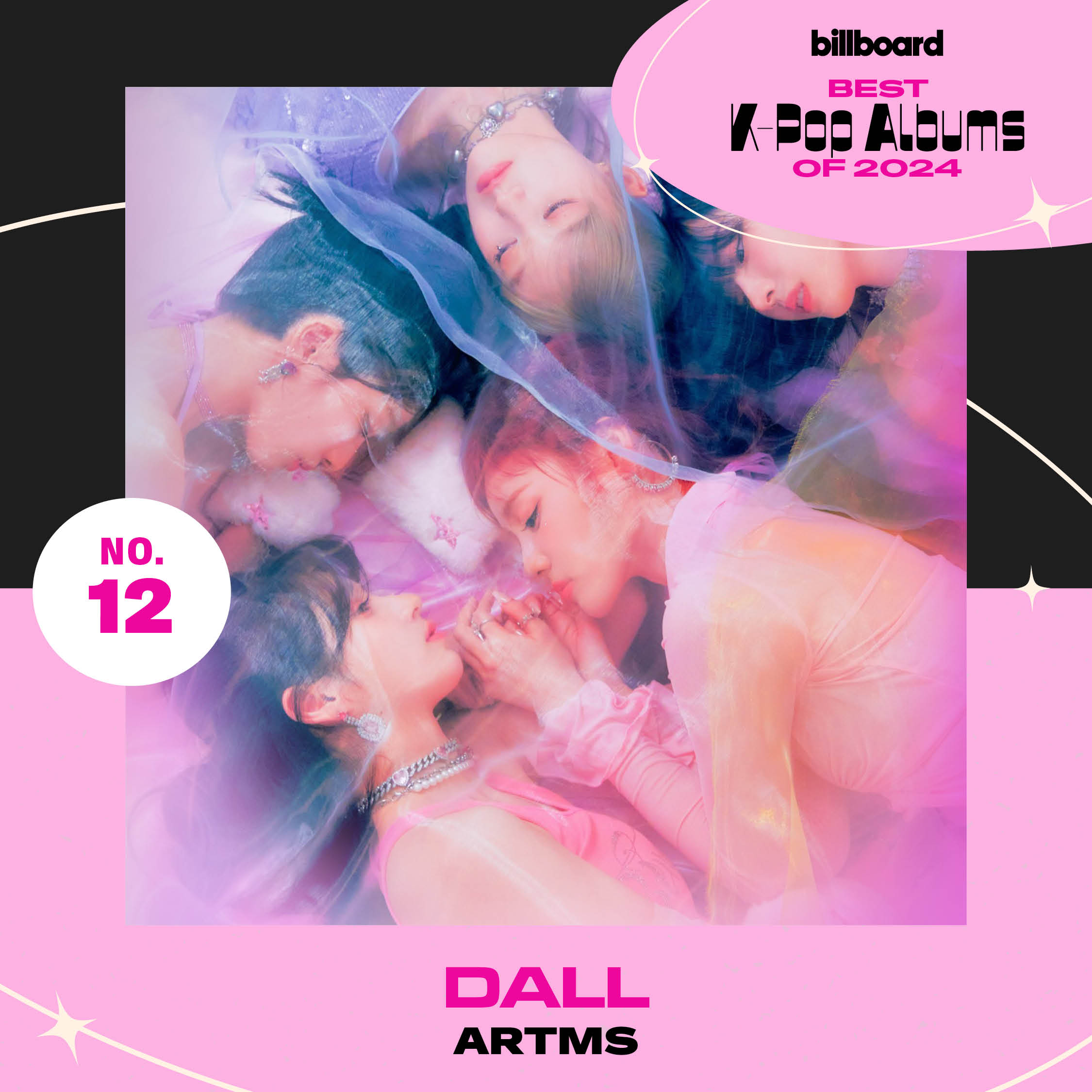 GeJ7hqAWUAAiI_Z?format=jpg&name=4096x4096