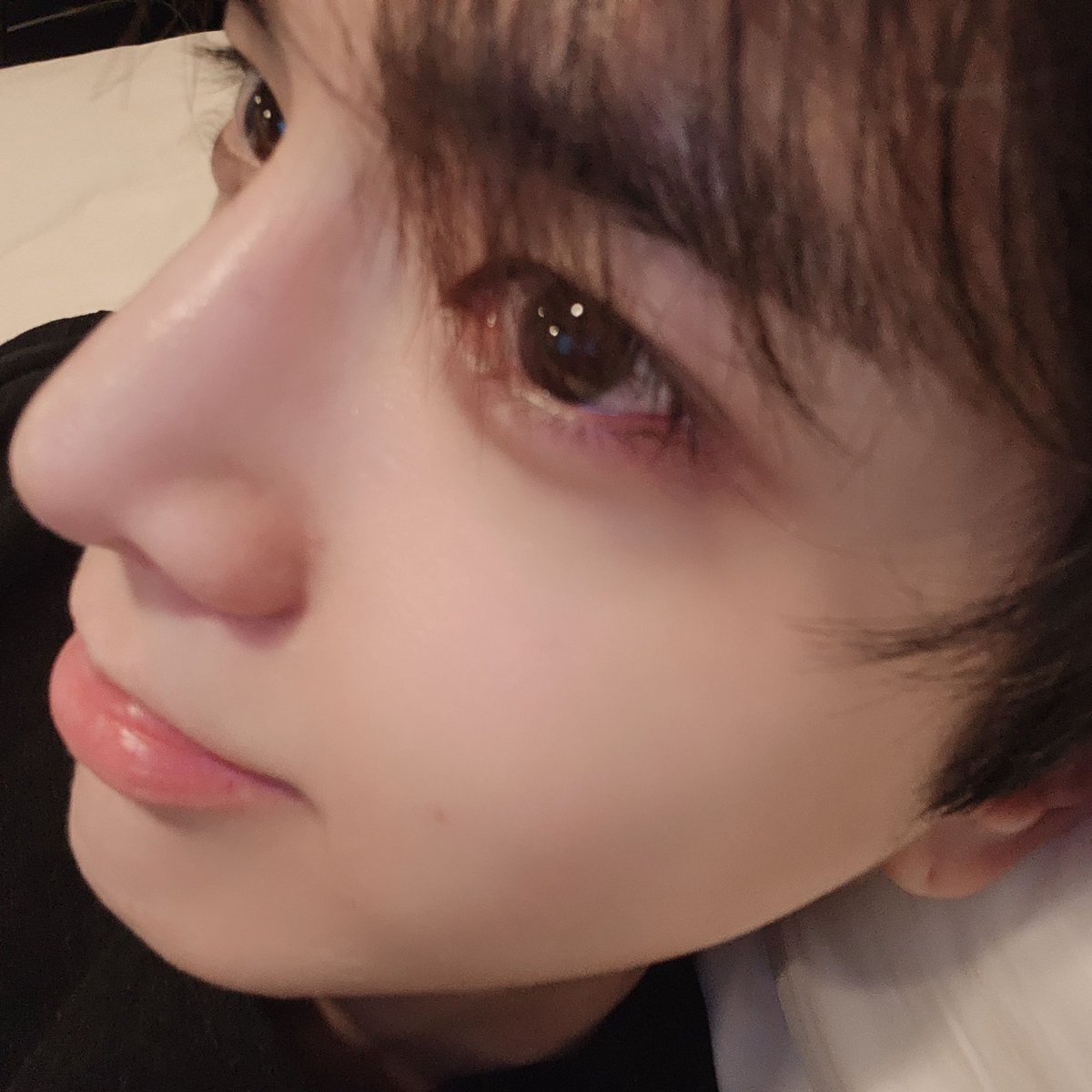 yh__bubble's tweet photo. 23.02.17 ~ 24.12.05 #영훈
빵담빵담이 가득했던 영훈이의 버블 속 사진 모음 🫧 https://t.co/9YFNvKrORY