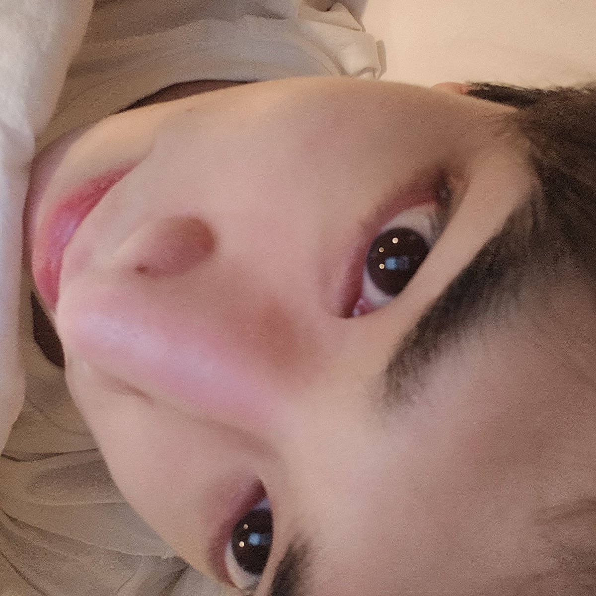 yh__bubble's tweet photo. 23.02.17 ~ 24.12.05 #영훈
빵담빵담이 가득했던 영훈이의 버블 속 사진 모음 🫧 https://t.co/9YFNvKrORY