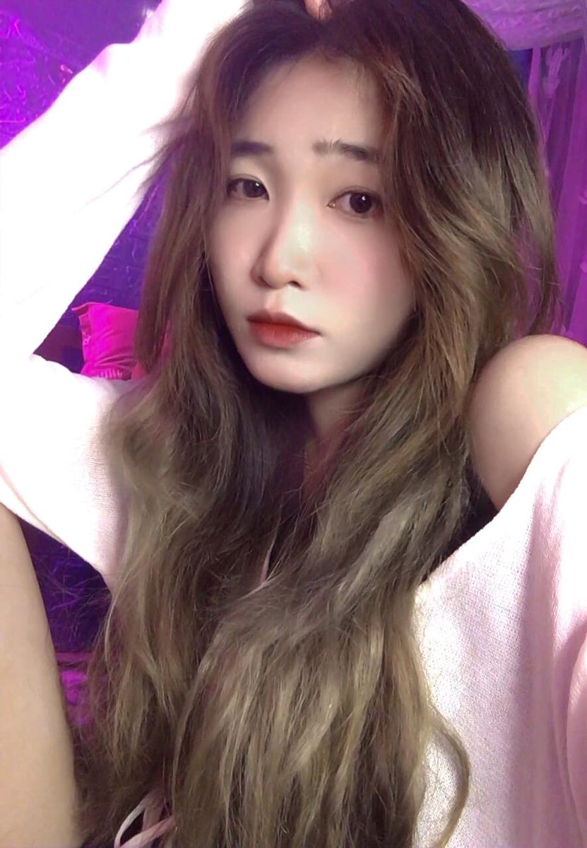 Thanks for being a constant source of inspiration, bro. Thanks for being a positive force in my life, bro. Paulene Milbert