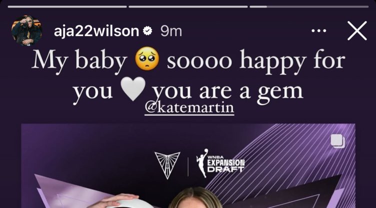 they really broke apart my family