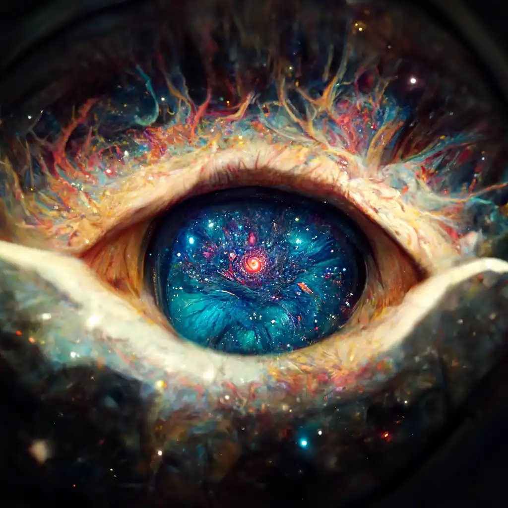 danny ⚡️ d tweet media