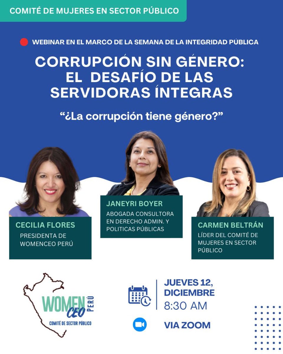 Paola Bustamante S. tweet media