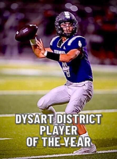 Roman Thuyns (@rthuyns) on Twitter photo Beyond humbled to receive my district’s player of the year award! Shout out to my teammates who also took home district awards! Thank you for believing in me <a href="/WillowCanyonFB/">Willow Canyon Football</a> <a href="/coachstangler/">Justin Stangler</a> <a href="/CoachBSenf/">Bennett Senf</a> <a href="/B2Haynes/">Coach Haynes</a> <a href="/CoachEllicottWC/">Sean ellicott</a> <a href="/CoachJayB_/">Coach Jay</a> @throwitdeepAZ Beyond humbled to receive my district’s player of the year award! Shout out to my teammates who also took home district awards! Thank you for believing in me <a href="/WillowCanyonFB/">Willow Canyon Football</a> <a href="/coachstangler/">Justin Stangler</a> <a href="/CoachBSenf/">Bennett Senf</a> <a href="/B2Haynes/">Coach Haynes</a> <a href="/CoachEllicottWC/">Sean ellicott</a> <a href="/CoachJayB_/">Coach Jay</a> @throwitdeepAZ