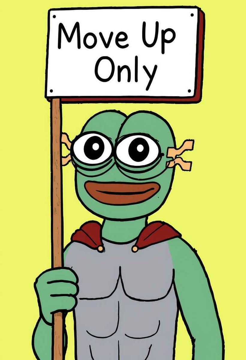 gmove
<a href="/movementlabsxyz/">MovementLabs</a>