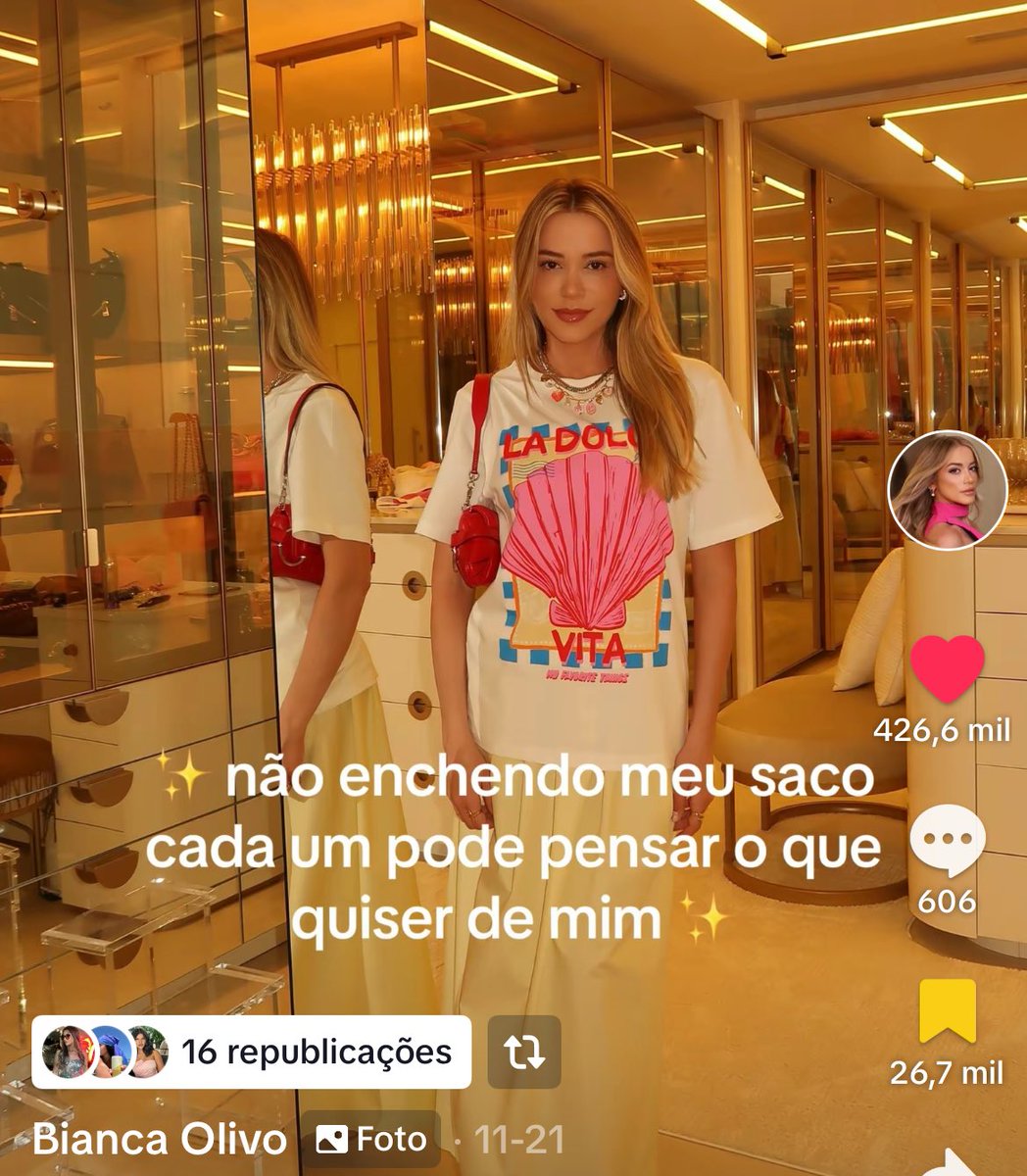 memes da vida (@memesdasuavida) on Twitter photo 