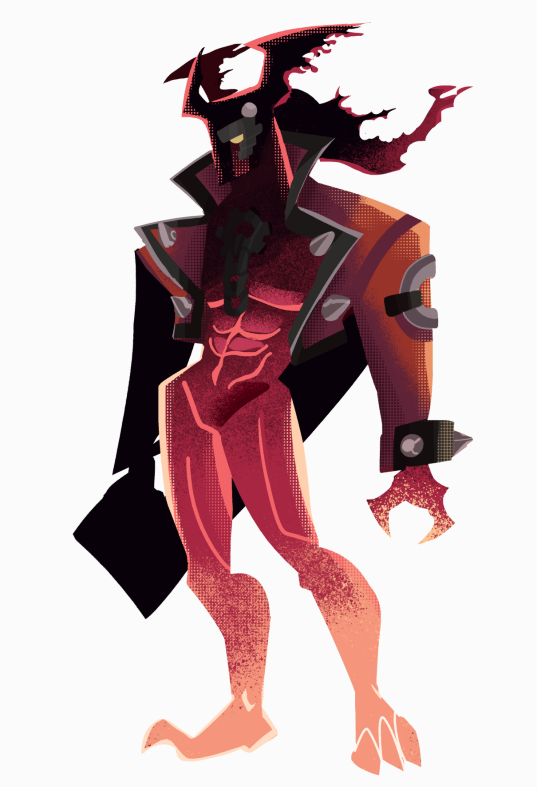 te_crash's tweet photo. dragon install https://t.co/BgDYiGArNm