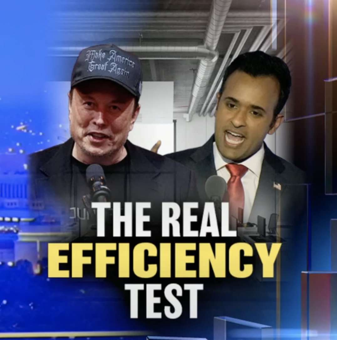 Laura Ingraham (@ingrahamangle) on Twitter photo Tonight on The Angle — The Real Efficiency Test - Elon Musk steps up to fix govt spending, while Harris keeps borrowing with no end in sight. Don’t miss it! 7PM ET on <a href="/FoxNews/">Fox News</a>. <a href="/Brian_Claypool/">Brian Claypool</a>, <a href="/Stoltmann1971/">Andrew Stoltmann</a>, <a href="/SenRandPaul/">Senator Rand Paul</a>, <a href="/MattTowery/">Matt Towery</a>, <a href="/nedryun/">Ned Ryun</a>, <a href="/derekmaltz_sr/">Derek Maltz Sr</a>, <a href="/RaymondArroyo/">Raymond Arroyo</a>. Tonight on The Angle — The Real Efficiency Test - Elon Musk steps up to fix govt spending, while Harris keeps borrowing with no end in sight. Don’t miss it! 7PM ET on <a href="/FoxNews/">Fox News</a>. <a href="/Brian_Claypool/">Brian Claypool</a>, <a href="/Stoltmann1971/">Andrew Stoltmann</a>, <a href="/SenRandPaul/">Senator Rand Paul</a>, <a href="/MattTowery/">Matt Towery</a>, <a href="/nedryun/">Ned Ryun</a>, <a href="/derekmaltz_sr/">Derek Maltz Sr</a>, <a href="/RaymondArroyo/">Raymond Arroyo</a>.