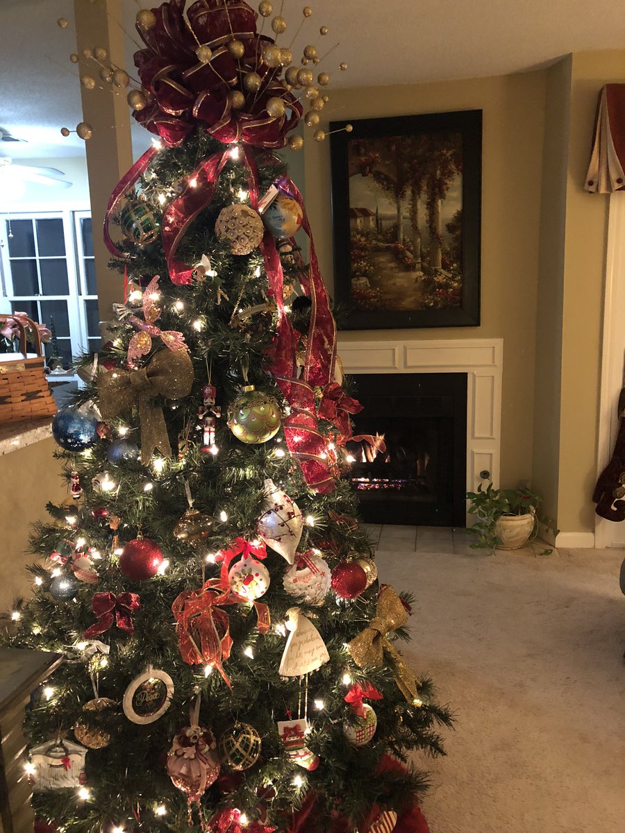 Merry Christmas!!!