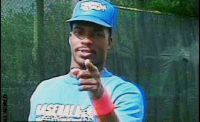 GOAT <a href="/FredMcGriff29/">Fred McGriff</a>