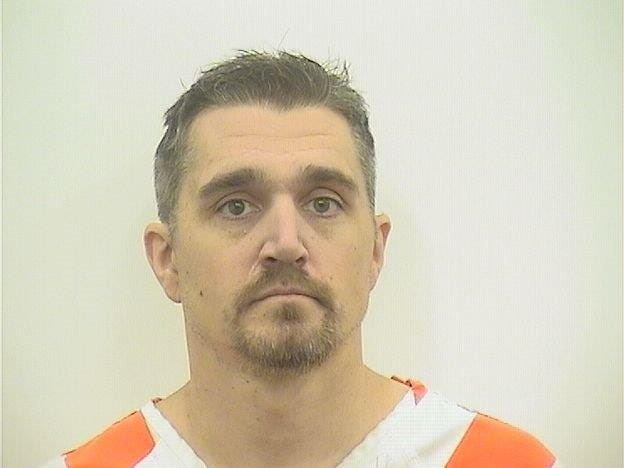 Join Mike and Gibby on the True Crime All The Time podcast as they discuss Timothy Bliefnick. Bliefnick became a suspect in his wife Becky’s death after she was found in dead in her bathroom. #truecrimepodcast #TCATT