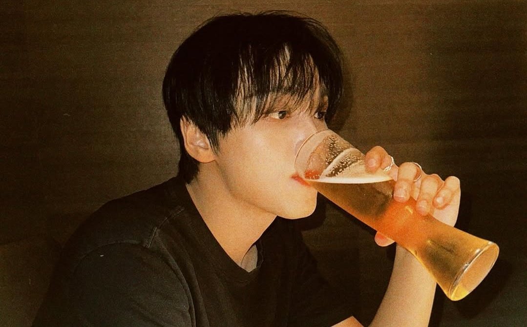 sha #TASTE tweet media