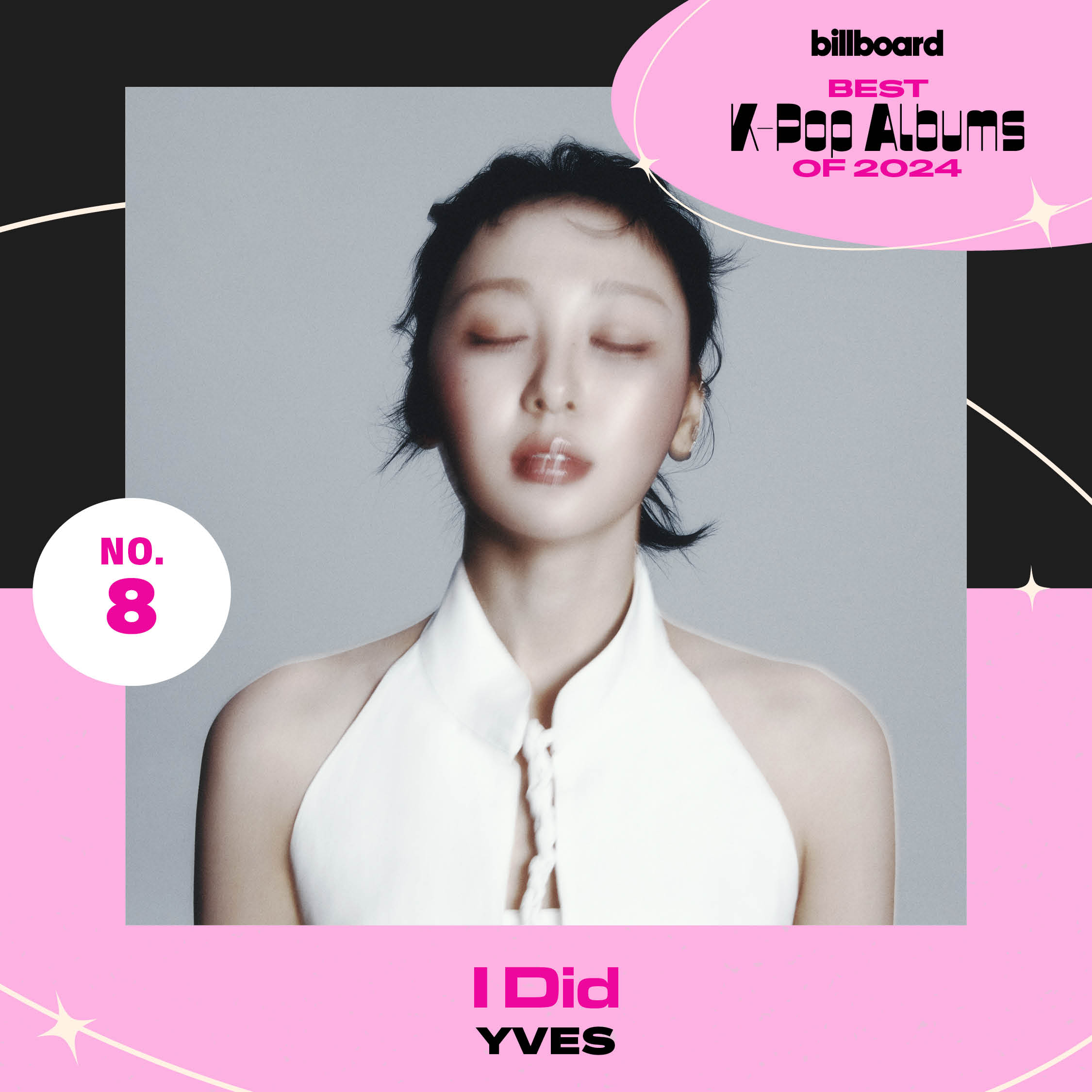 GeJ8DTgXQAE5NH2?format=jpg&name=4096x4096