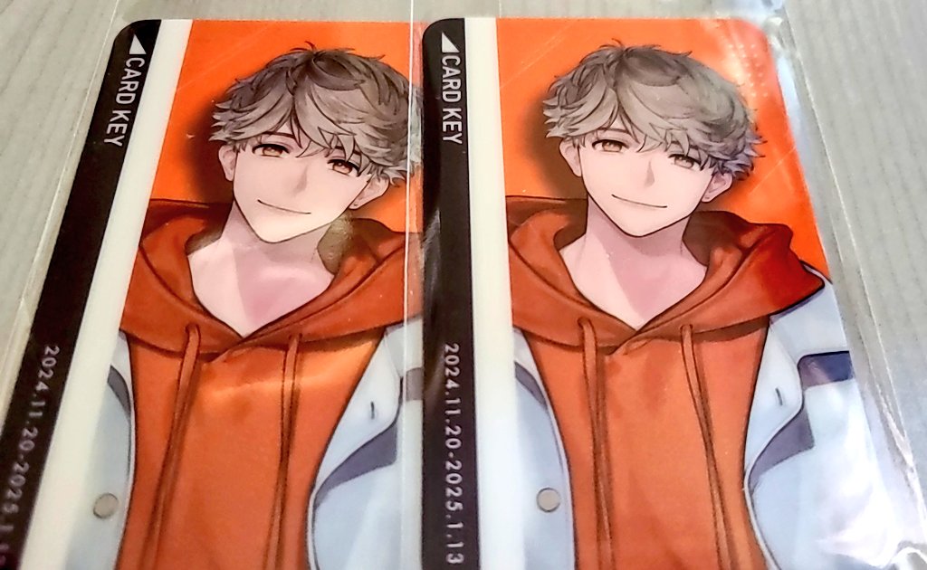 なつ🧁 tweet media