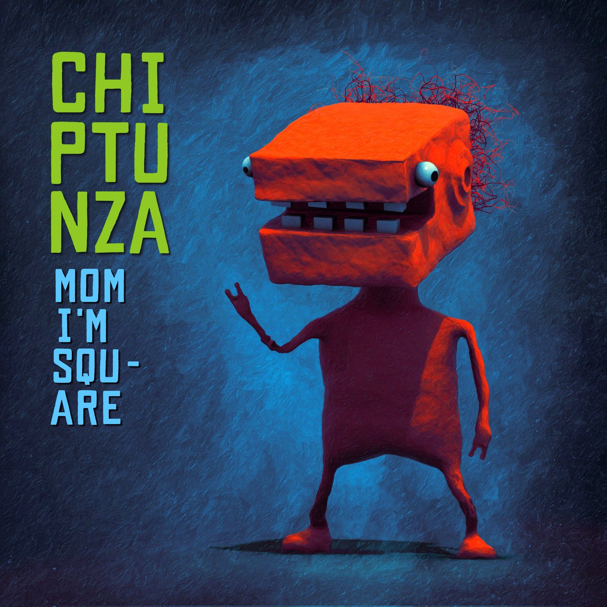 qirhize's tweet image. Indepedent Chiptunza - Burns Fresh Releases almost Every Friday! 
band.link/chiptunza_9
Subscribe, Like, Peace! :)

#drumnbass #chiptunza #elecronica #electro
#electronicmusic #edm #chiptune #breaks #dubstep #beats #dances #drumandbass