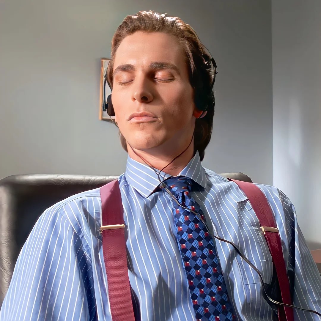 Google picking the single most annoying song for their commercials