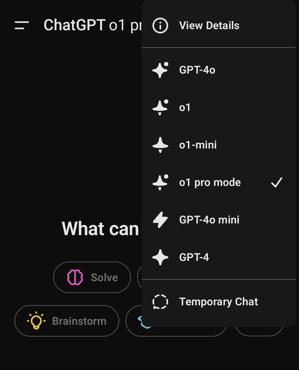 AJ’s AI tweet media