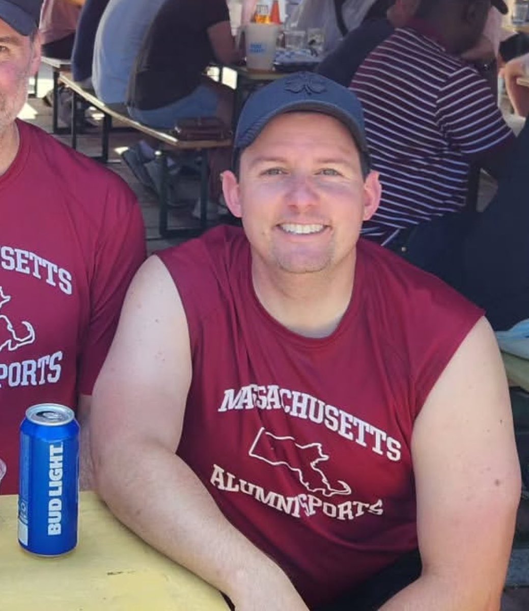 Jack Posobiec tweet media